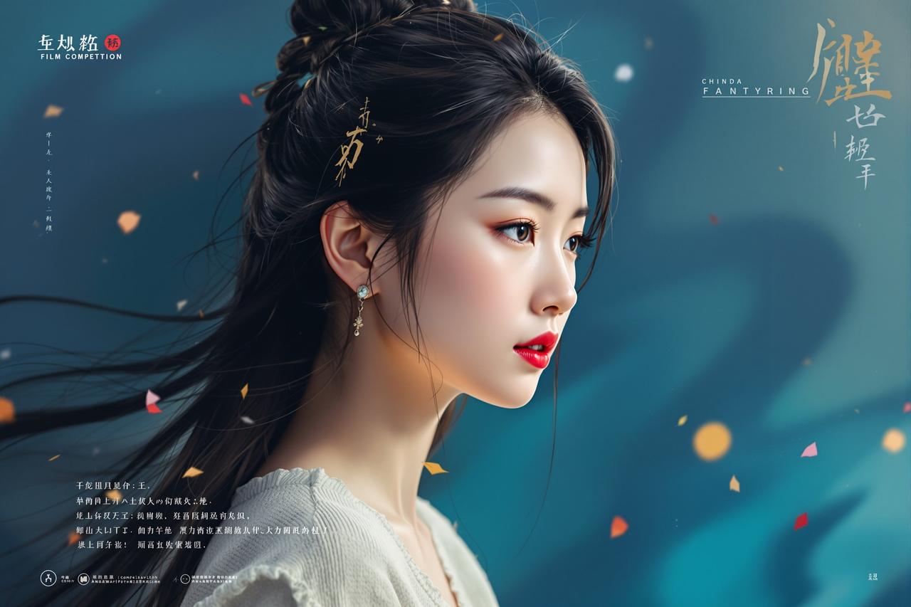 影迷创作大赛 - 我心中的51视频